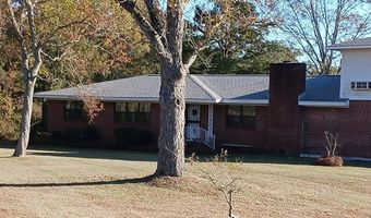 450 Meadows Rd, Ashford, AL 36312