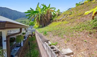 47-541 Alawiki St, Kaneohe, HI 96744