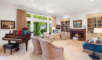 4417 Brodea Ln, Fallbrook, CA 92028