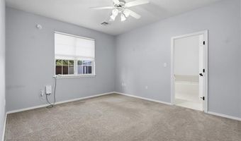 1908 S 6th Ave NW, Ardmore, OK 73401