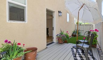 21541 Trail Blazer Ln, Escondido, CA 92029