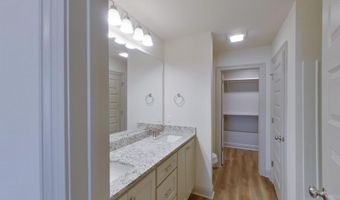 13629 Bellacosa Ave, Baton Rouge, LA 70817