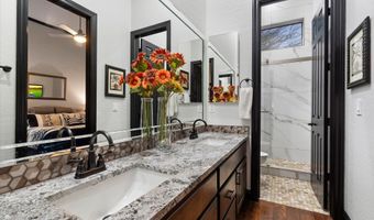 42105 N Golf Crest Rd, Anthem, AZ 85086