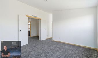 36 Rocky Rd, Douglas, WY 82637