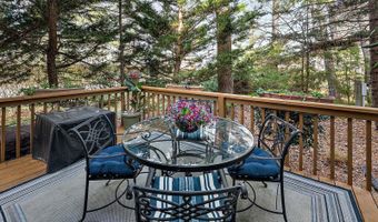 332 FORSYTHIA Ct D, Bethany Beach, DE 19930