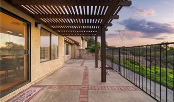 6011 E Montefino, Anaheim, CA 92807