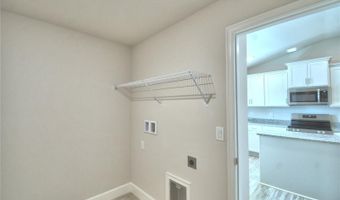 4718 GRANDVIEW GLEN Dr, Auburndale, FL 33823