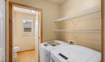 81 10th St Unit 9, Belgrade, MT 59714