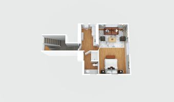 15109 2ND St, Aurora, OR 97002