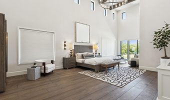 1021 Via Del Gato, Alamo, CA 94507
