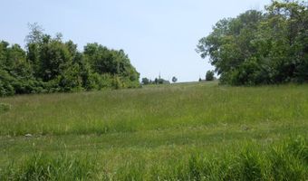 0 N 13th St, Albany, MO 64402