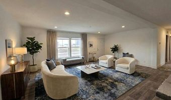 531 Walleye Rd 206, Bozeman, MT 59718