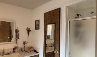 98825 PLEASANT HILL Dr 6, Brookings, OR 97415