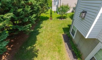 442 CLYDEBANK Dr, Abingdon, MD 21009