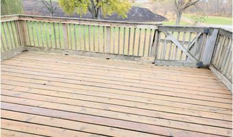 22598 700th Ave, Albert Lea, MN 56007