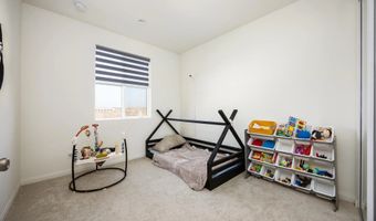 210 Liberty Way, Oceanside, CA 92057