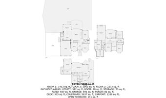 3034 Payton Rd NE, Atlanta, GA 30345