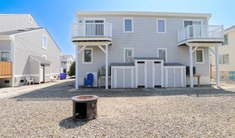 305 78th A, Avalon, NJ 08202