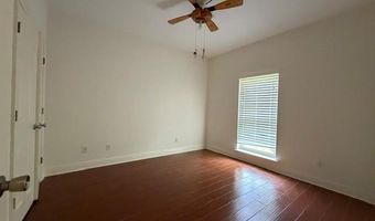 503 CHOCTAW Dr, Abita Springs, LA 70420
