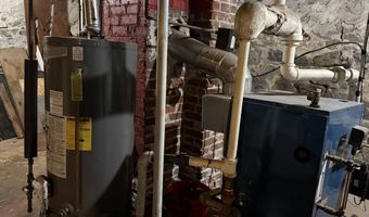 357 Park Ave, Bridgeport, CT 06604