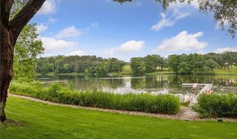 1099 Indian Trl S, Afton, MN 55001
