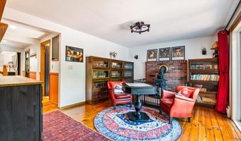 3008 State Route 114, Bradford, NH 03221