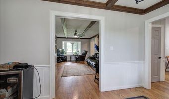 141 Holcomb Spur NW, Adairsville, GA 30103