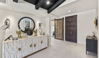 1018 N BOULDER Dr, Carefree, AZ 85377