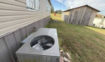 60 Tater Loop Rd, Albany, KY 42602