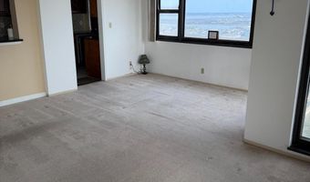 3101 BOARDWALK 3305-1, Atlantic City, NJ 08401