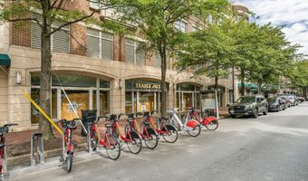 1014 QUEEN St, Alexandria, VA 22314