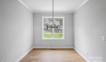 149 Beauchamp Oaks Ct, Advance, NC 27006
