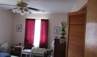 63 Cedar Run Rd, Bayville, NJ 08721