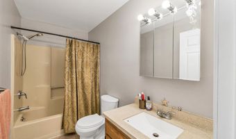 310 Dutile Rd, Belmont, NH 03220