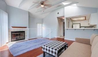 4527 Contour Blvd 4, San Diego, CA 92115