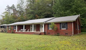 380 Daniels Crk, Banner, KY 41603