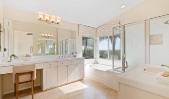 6181 Sunset Crest Way, San Diego, CA 92121