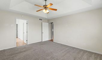 606 E Woodstone Ct, Andover, KS 67002