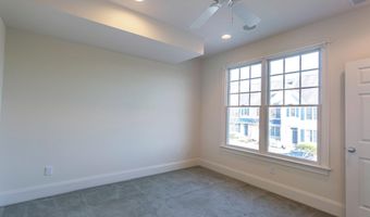 18888 BETHPAGE Dr 1B, Lewes, DE 19958