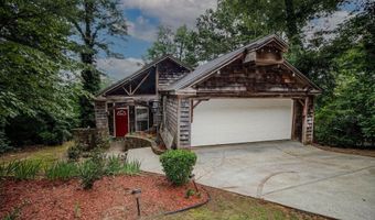28 FAIRWAY CHASE, Anniston, AL 36207