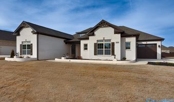 13829 Goff Dr, Athens, AL 35611