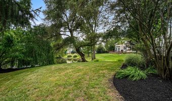 1104 ASHRIDGE Ct, Ambler, PA 19002