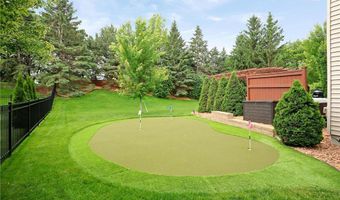 13958 Ember Way, Apple Valley, MN 55124