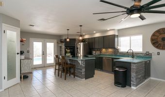 3810 Texoma Dr, Lake Havasu City, AZ 86404