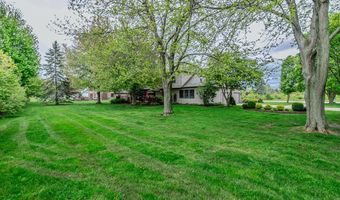 1410 Stowe Rd, Ashtabula, OH 44004