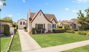 1515 S Stoneman Ave, Alhambra, CA 91801