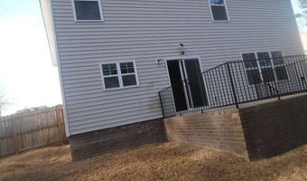 27 Shoal Ct, Camden, SC 29020
