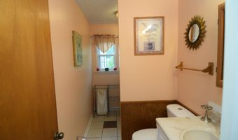 1119 Terry Cir, Albertville, AL 35951