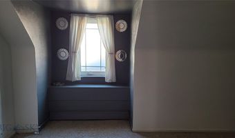 516 W Park Ave, Anaconda, MT 59711