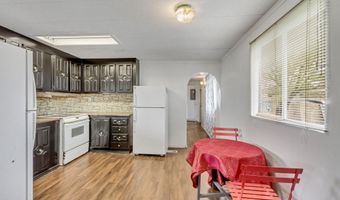 3304 W COVENTRY Park 203, West Valley City, UT 84119